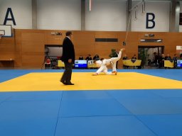 Bilder aus 2024